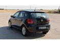 VOLKSWAGEN POLO 2015/9 - 4
