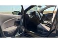 VOLKSWAGEN POLO 2015/9 - 5