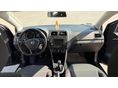 VOLKSWAGEN POLO 2015/9 - 6