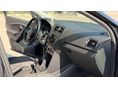 VOLKSWAGEN POLO 2015/9 - 7