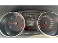 VOLKSWAGEN POLO 2015/9 - 8