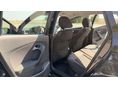 VOLKSWAGEN POLO 2015/9 - 9