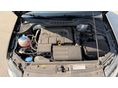 VOLKSWAGEN POLO 2015/9 - 11