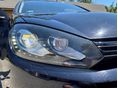 VOLKSWAGEN GOLF VI 2012/6 - 2