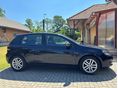 VOLKSWAGEN GOLF VI 2012/6 - 3