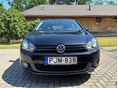 VOLKSWAGEN GOLF VI 2012/6 - 4