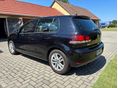 VOLKSWAGEN GOLF VI 2012/6 - 5