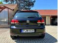 VOLKSWAGEN GOLF VI 2012/6 - 6