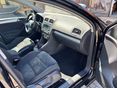 VOLKSWAGEN GOLF VI 2012/6 - 10