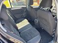 VOLKSWAGEN GOLF VI 2012/6 - 11