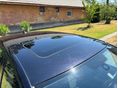 VOLKSWAGEN GOLF VI 2012/6 - 7