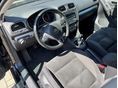 VOLKSWAGEN GOLF VI 2012/6 - 8