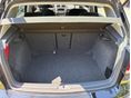 VOLKSWAGEN GOLF VI 2012/6 - 12