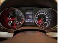 VOLKSWAGEN GOLF VI 2012/6 - 9