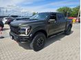 FORD F 150 Raptor R 49.500.000+ Áfa