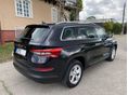 SKODA KODIAQ 2022 - 3