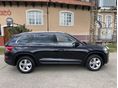 SKODA KODIAQ 2022 - 5