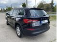 SKODA KODIAQ 2022 - 4