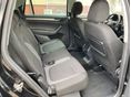 SKODA KODIAQ 2022 - 11