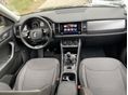 SKODA KODIAQ 2022 - 8