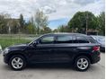 SKODA KODIAQ 2022 - 6
