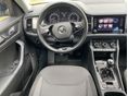 SKODA KODIAQ 2022 - 9