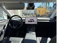 TESLA MODEL Y 2026/1 - 5