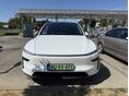 TESLA MODEL Y Long Range AWD (Automata)