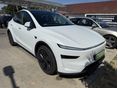 TESLA MODEL Y 2026/1 - 4