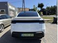 TESLA MODEL Y 2026/1 - 2
