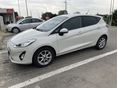 FORD FIESTA 1.0 EcoBoost Titanium