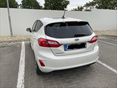 FORD FIESTA 2021/4 - 5