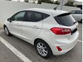 FORD FIESTA 2021/4 - 6
