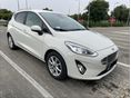 FORD FIESTA 2021/4 - 3