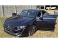 PEUGEOT 508 1.5 BlueHDi Allure