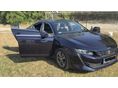 PEUGEOT 508 2018/1 - 2