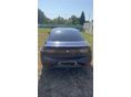 PEUGEOT 508 2018/1 - 3