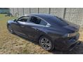 PEUGEOT 508 2018/1 - 5
