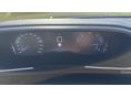 PEUGEOT 508 2018/1 - 7