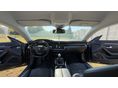 PEUGEOT 508 2018/1 - 9