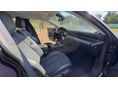 PEUGEOT 508 2018/1 - 11