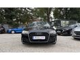 AUDI A3 2018/7 - 2