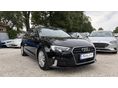 AUDI A3 2018/7 - 3