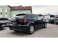 AUDI A3 2018/7 - 5