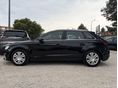 AUDI A3 2018/7 - 7