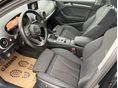 AUDI A3 2018/7 - 9