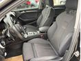 AUDI A3 2018/7 - 10