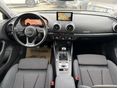 AUDI A3 2018/7 - 11