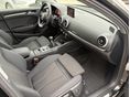 AUDI A3 2018/7 - 14