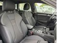 AUDI A3 2018/7 - 15